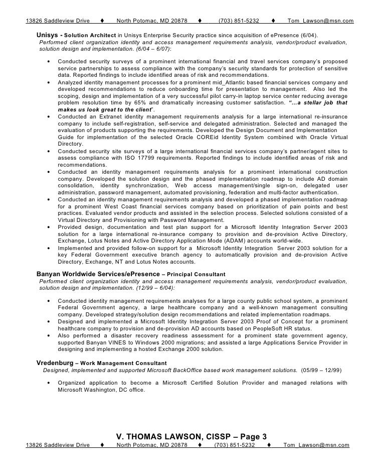social studies teacher resume samples visualcv resume samples livecareer life insurance resume sample