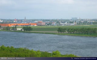 Maarten Mulders (@mthmulders)
  Devoxx UK  #tlsformortals
 