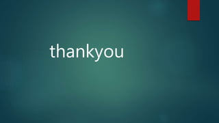 thankyou