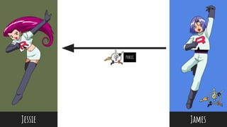 @thisNatasha
Jessie James
PUBLIC
 