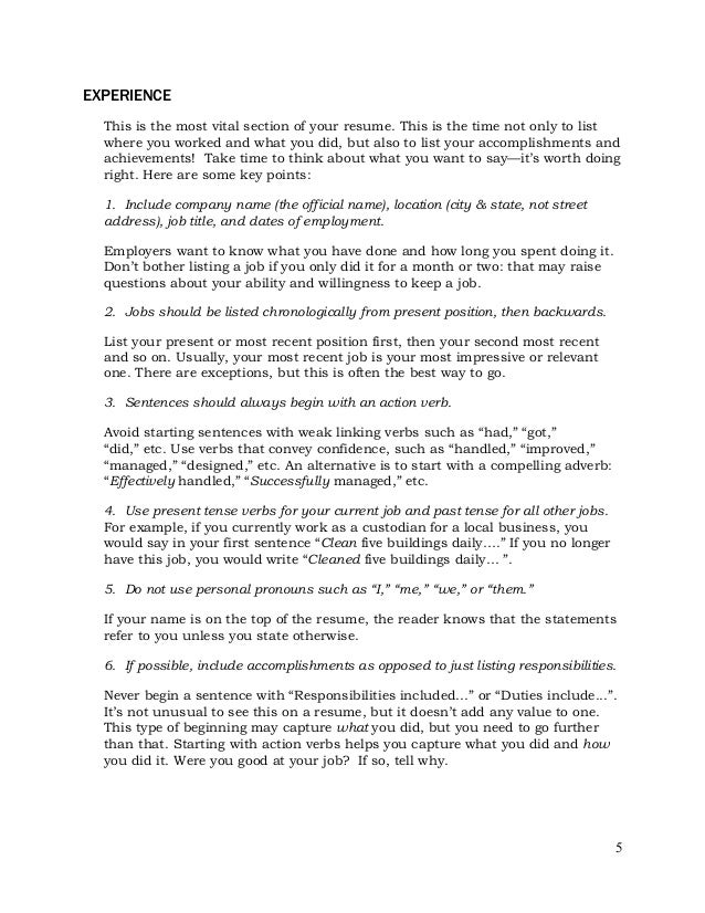 teenagers and jobs essay teenagers and jobs essay