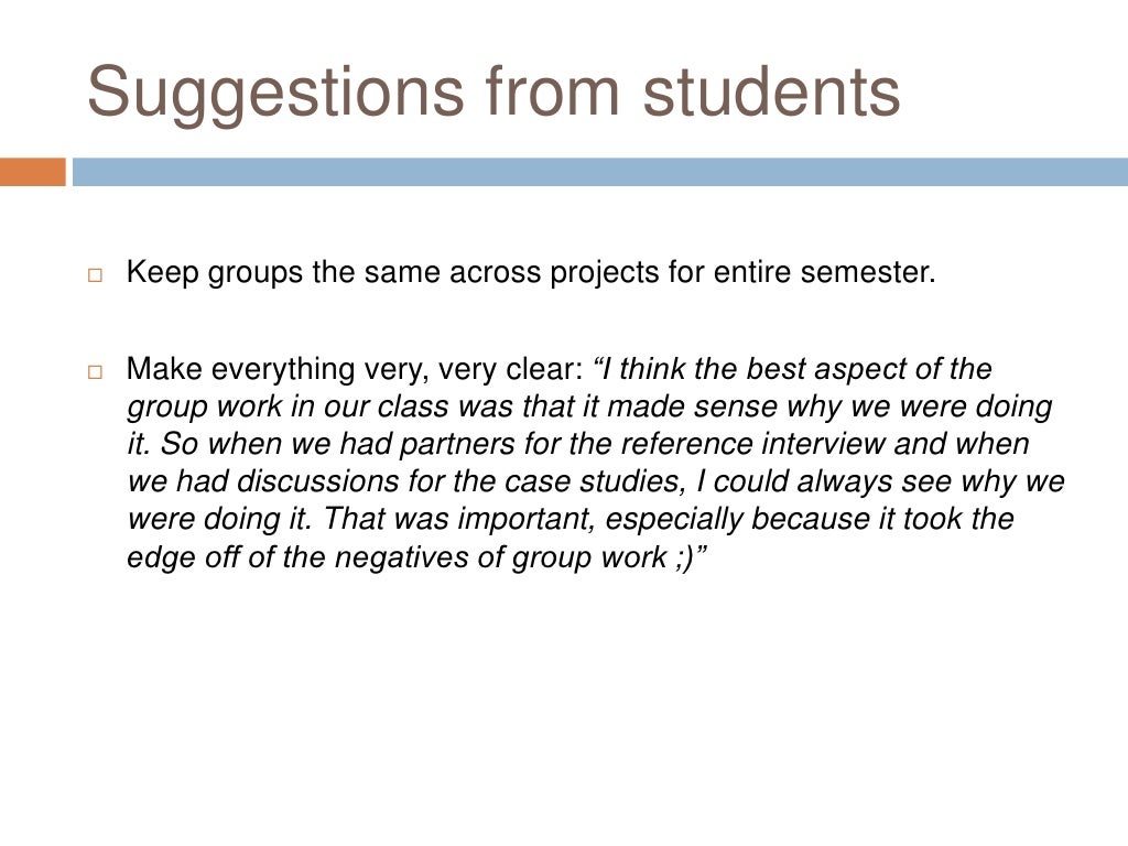 Critical thinking image