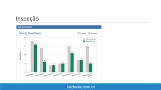 Inspeção
luiztools.com.br
 