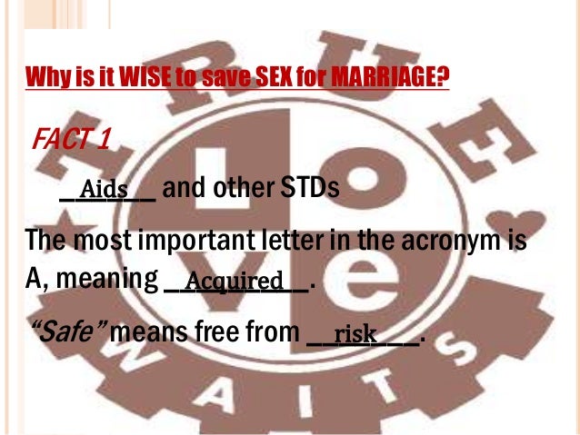 download true love waits 1 ending a marriage download true love waits 1 ending a marriage