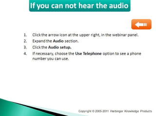 Interactive Courses on a Shoestring Budget