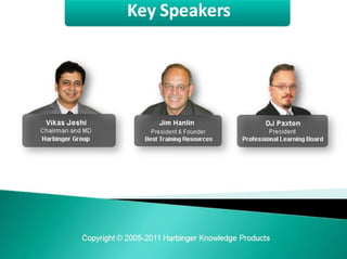 Interactive Courses on a Shoestring Budget