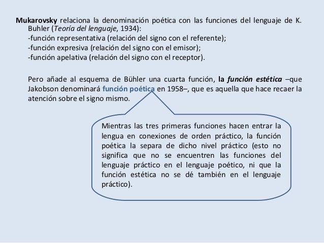 Teoria Del Restauro