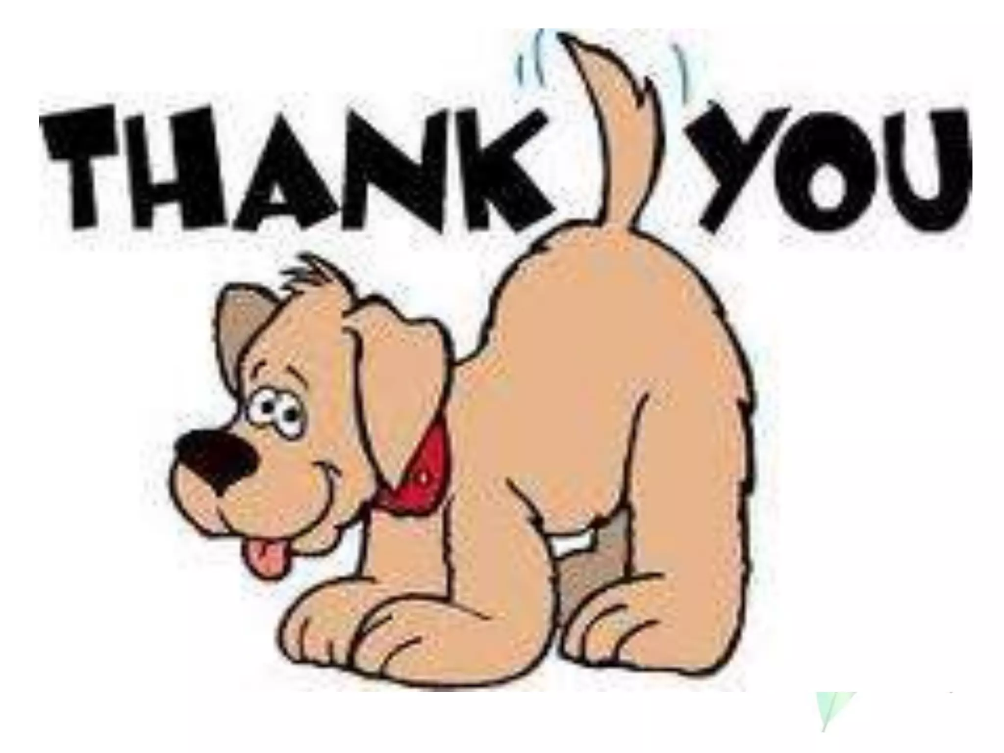 performance_appraisal_0.ppt