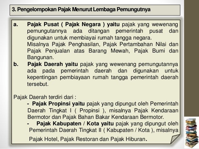 Tm 2 Jenis Asas Teori Syarat