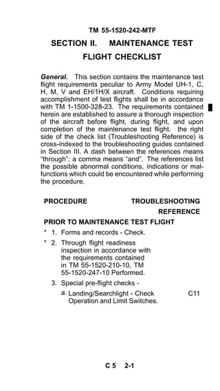 TM 55-1520-242-MTF | PDF