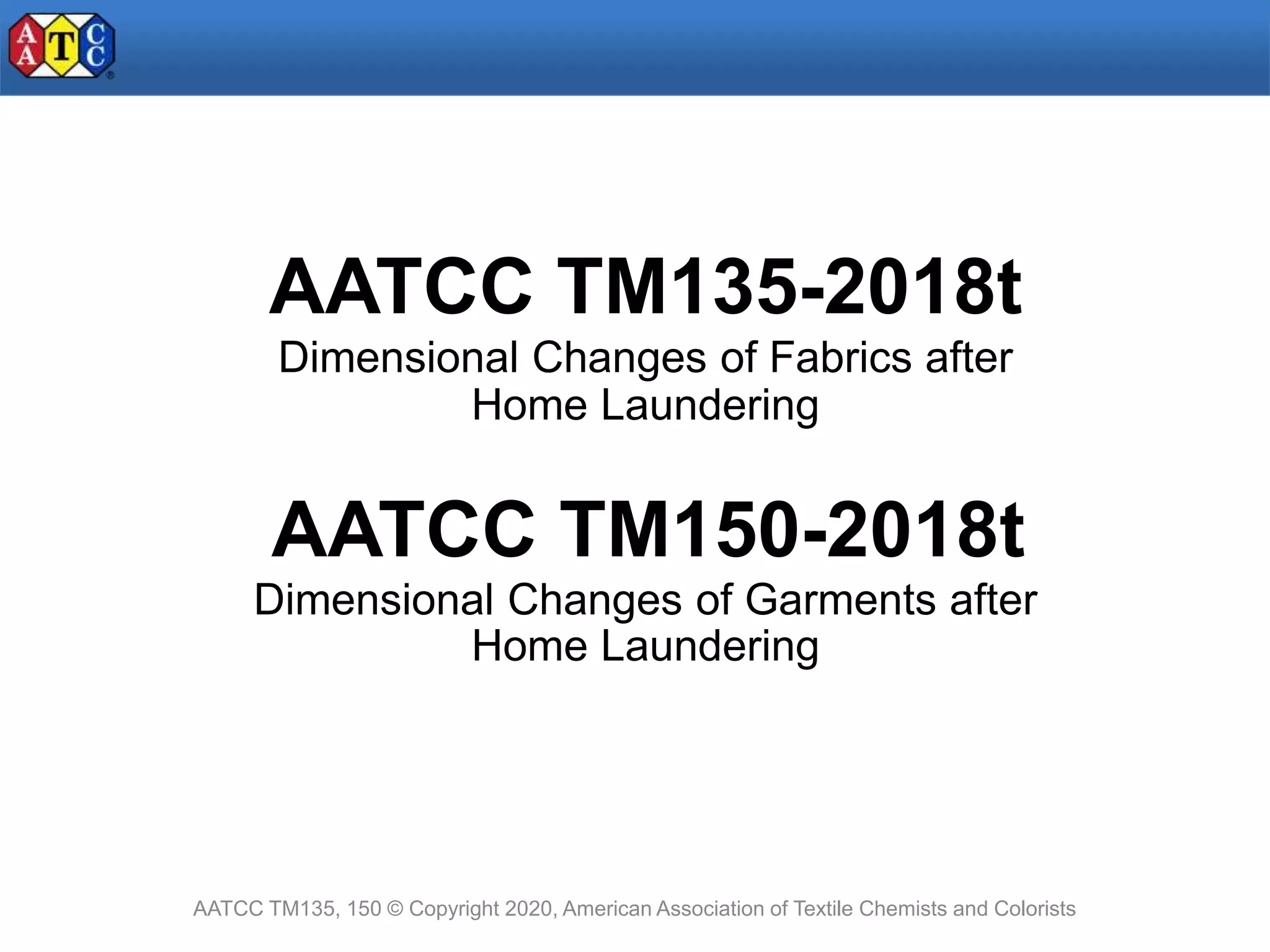 TMAATCC135150.pptx