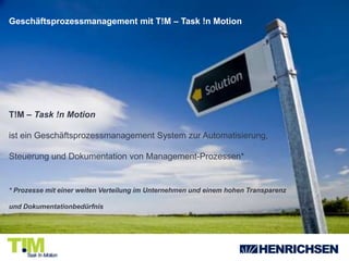  Mangelnde Prozesstreue 