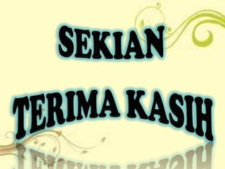 Tm literasi maklumat