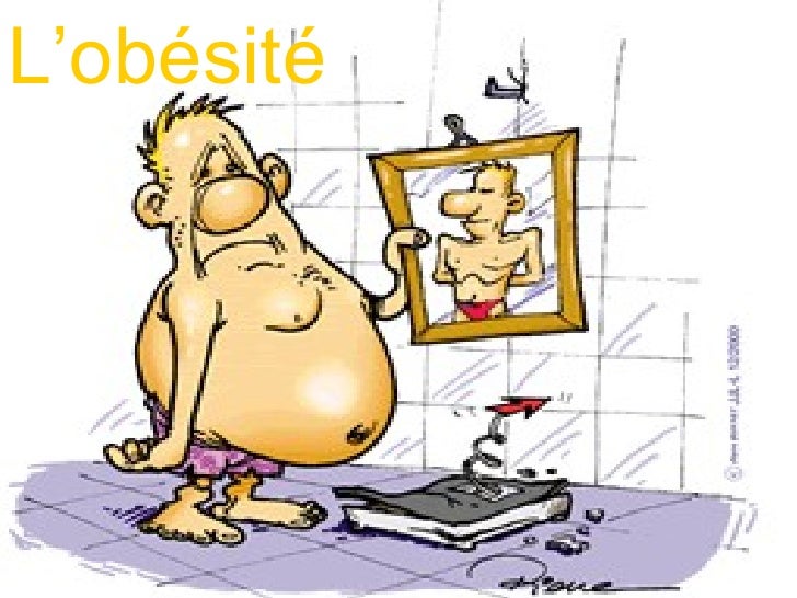 Gratuit Images Obesite actualisé par