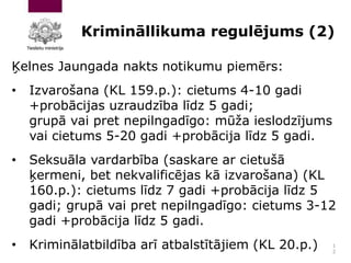 Latvijas normatīvā regulējuma atbilstība Stambulas konvencijas ieteikumiem