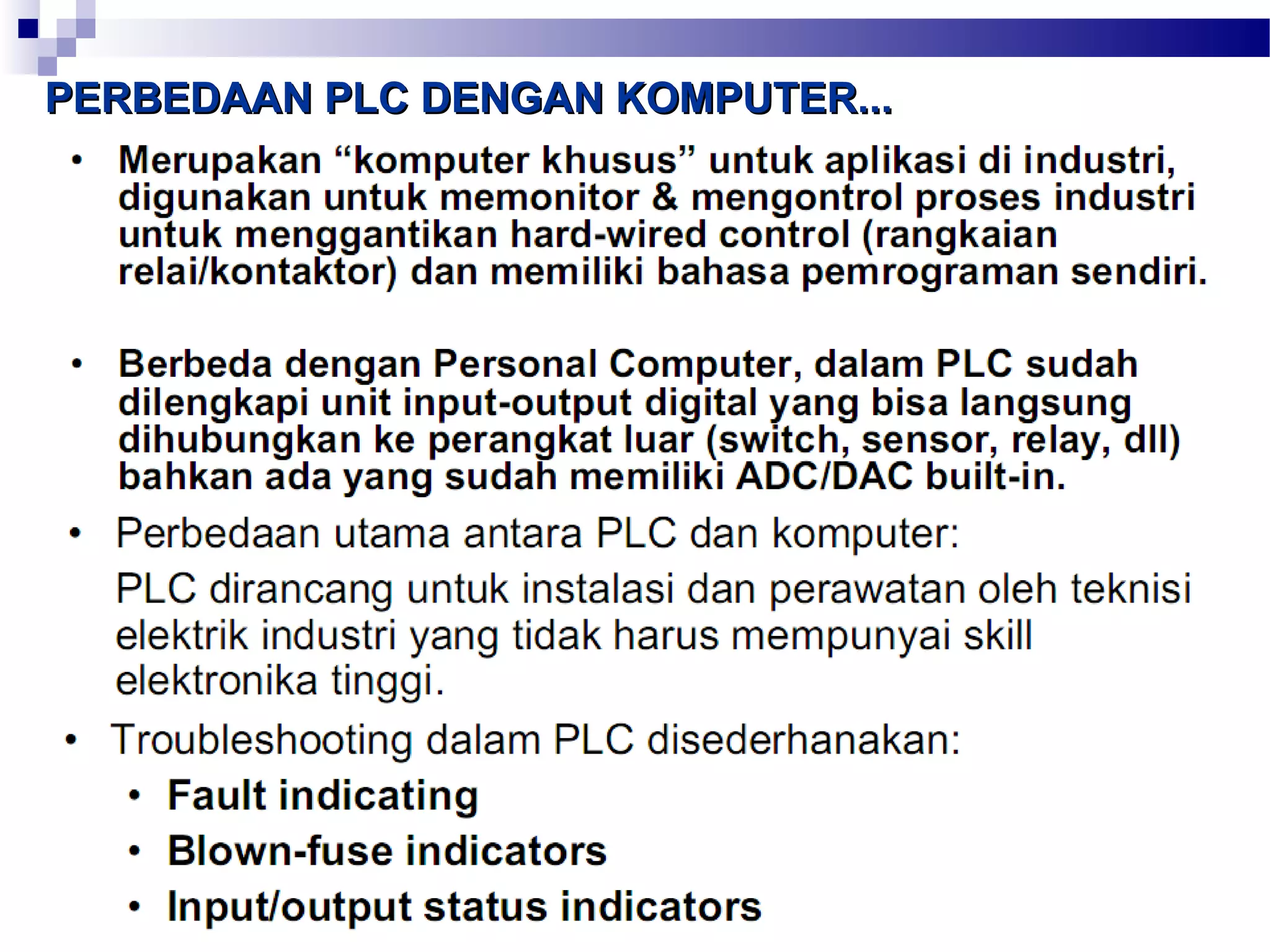 PPEERRBBEEDDAAAANN PPLLCC DDEENNGGAANN KKOOMMPPUUTTEERR...... 
 