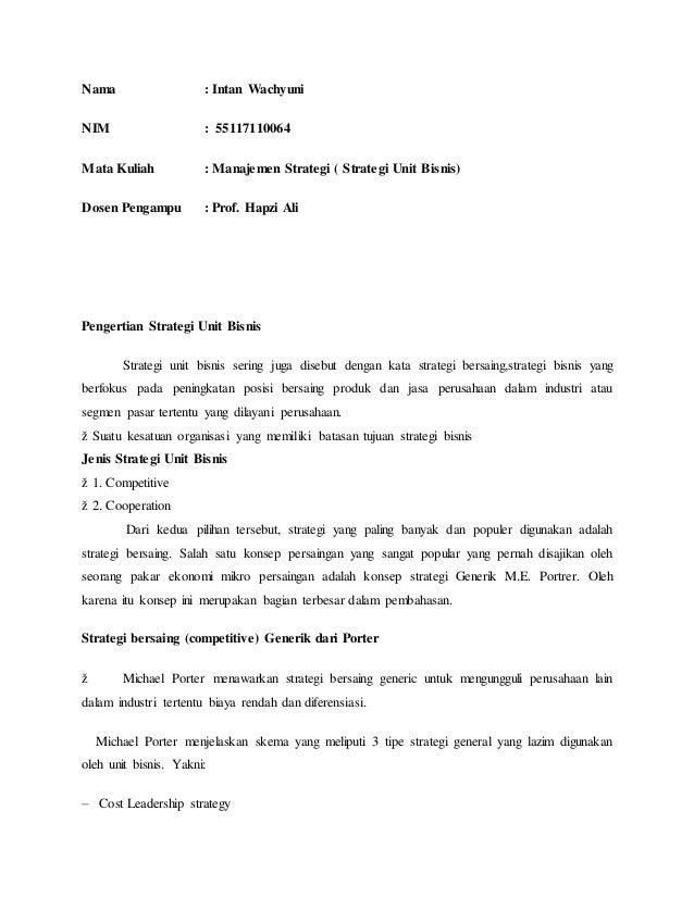 Kalung Nama Intan Silver Grafir Diamond Jual Kalung Nama