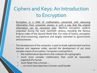 TM112 Meeting12-Cryptography.pptx