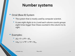 TM112 Meeting2-Binary data representation.pptx