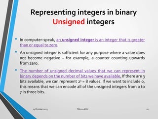 TM112 Meeting2-Binary data representation.pptx