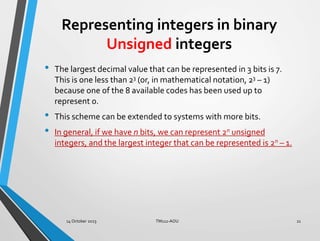 TM112 Meeting2-Binary data representation.pptx