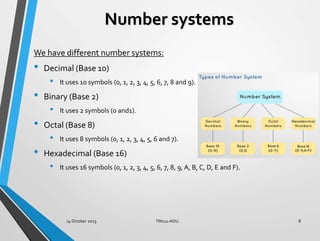 TM112 Meeting2-Binary data representation.pptx