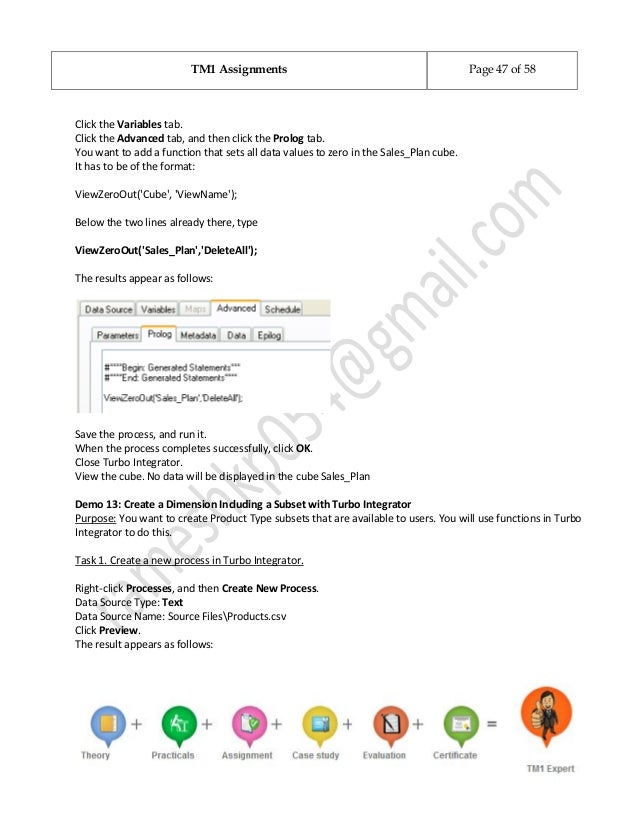 type your own essay lucknow