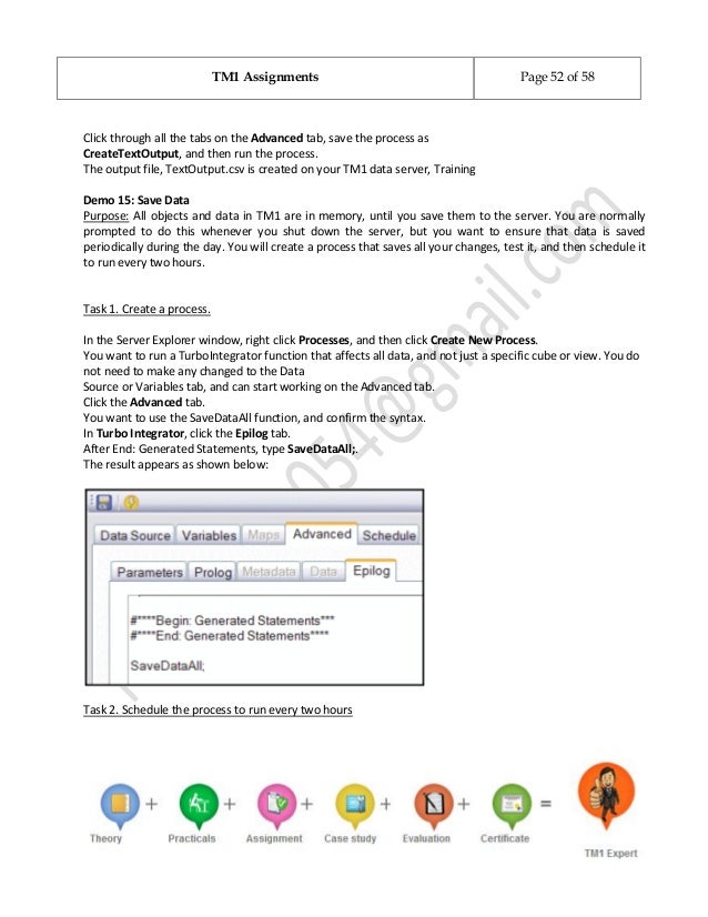 ielts argumentative essays writing by liz