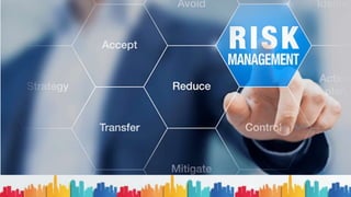 TM 1_Konsep Manajemen Risiko.pptx