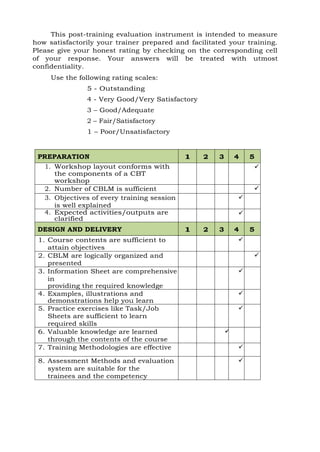 TM1 Supervised FINAL (Nonie Ann Galang).doc