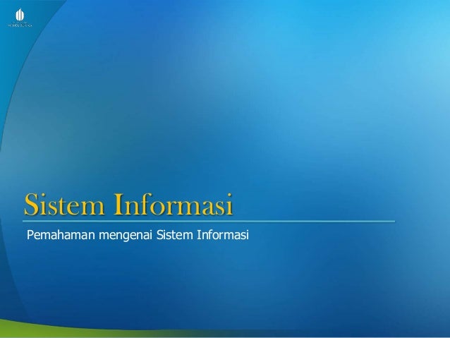 Tm2 perencanaan, perancangan dan administrasi basis data