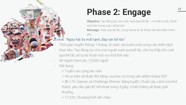 Diana case study 08 picture