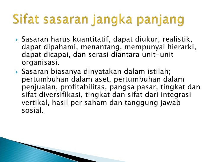 Menjalankan strategi opsi saham