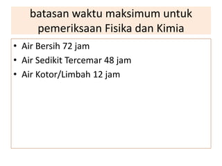 TM_6_Teknik_Sampling_Kualitas_Air.pptx