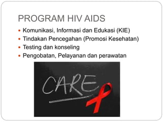HIV.pptx