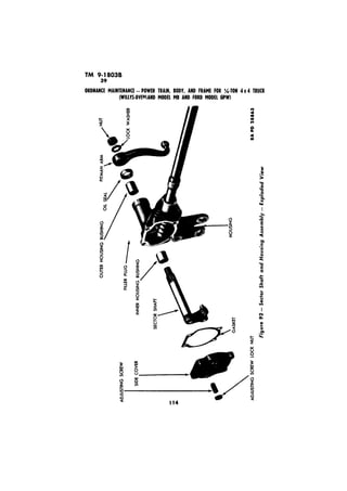 OS 
35 
x 
P 
:: 
RA PD 28863 
a 
and Housing 
 