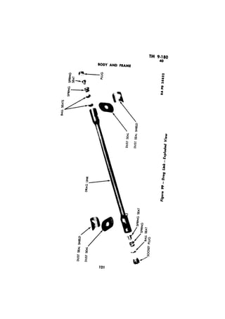 %?ur9e9 - Drug lhk -Exploded View ro 
 