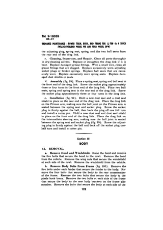 TM 9-18038 
sectionII I 
 