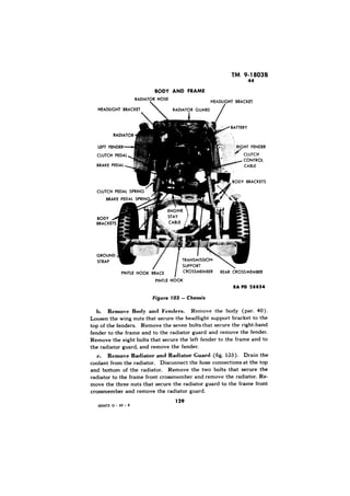 RA PD 28854 
855473 0 - 49 - 9 
 