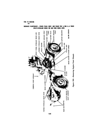 J 
 
 
211855 
Engine 
 