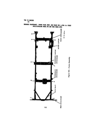 Figure 105 - 
#A PO 329141 
zo 
P 
:: 
S 
5 
 