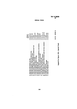 . 
_. 
. . 
.41 
.41 
.4 
.41 
.41 
.41 
.41 
 