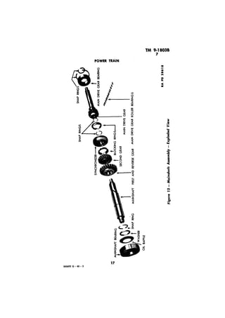 I 
RA PD 28618 
8 
: 
 