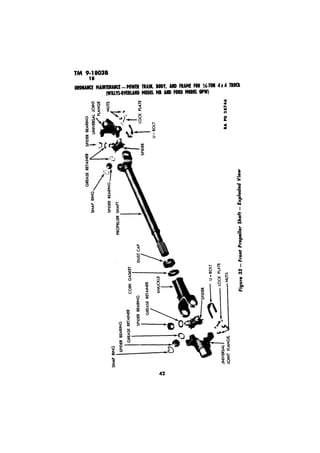 A 
Y 
RA PD 28746 h 
7 
 