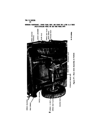 1 
Assembly ih Vehicle 
 