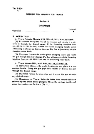 TM 9-224