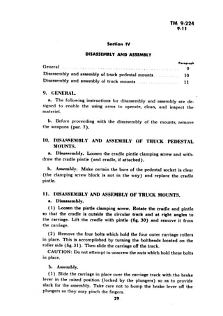 TM 9-224