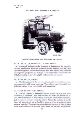 TM 9-224