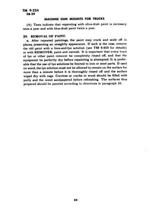 TM 9-224