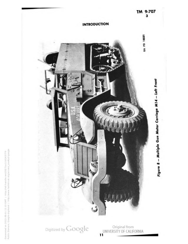 Manual Trans Mount Left Anchor 9707